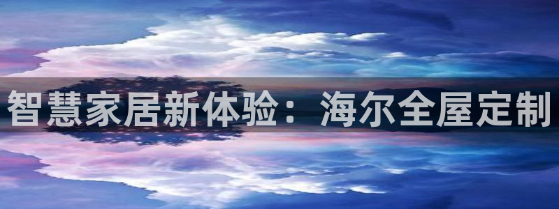 bb电子官网