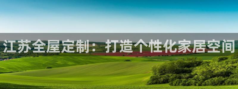 bb电子糖果玩法技巧