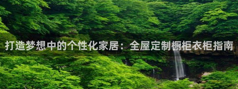 BB电子游戏钱得钱