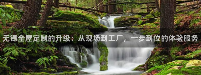 bb电子哪个游戏好赢钱一点的