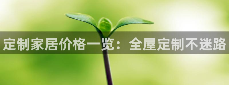 bb电子为什么总赢不了