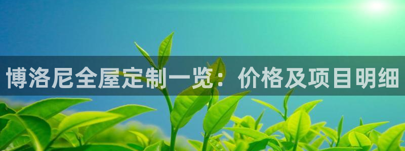 Bb电子琴和弦是哪个