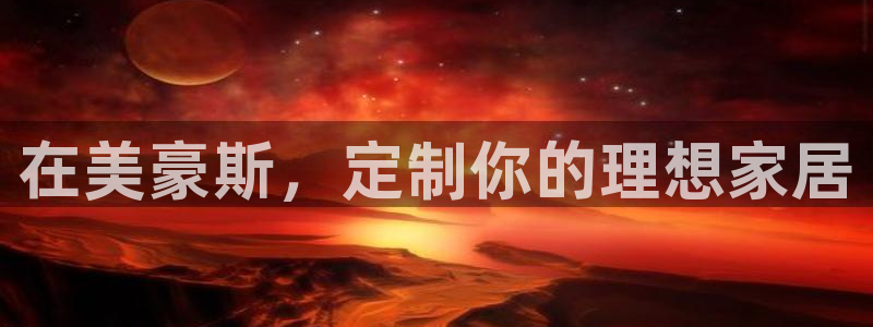 bb电子什么游戏好赢一点