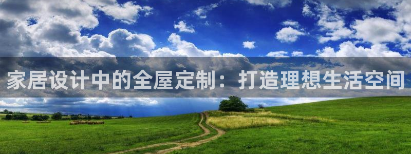 bb电子糖果玩法技巧
