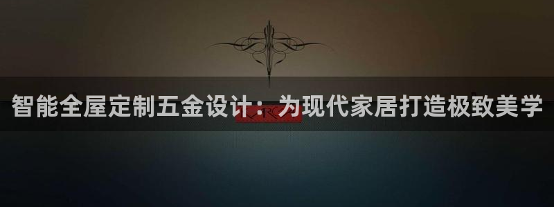 bb电子游戏娱乐平台
