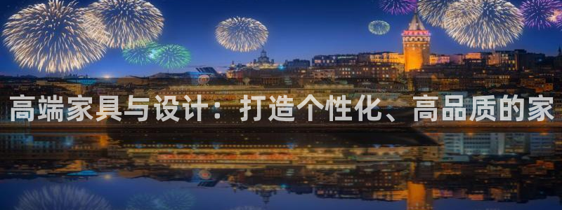 bb电子最简单设置方法