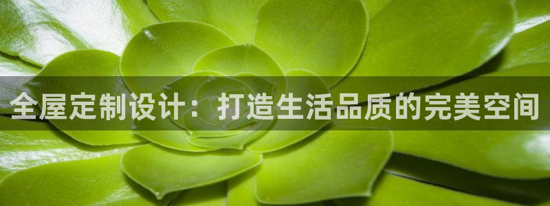 bb电子什么游戏好赢一点