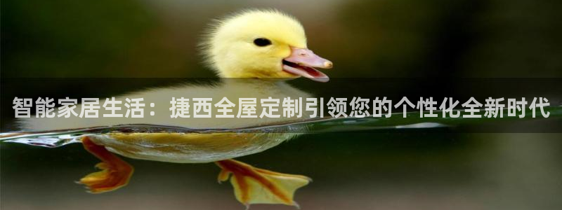 bb电子糖果哪个网站好mg官方电子平台