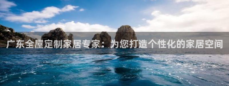 bb电子是怎么控制玩家输赢的