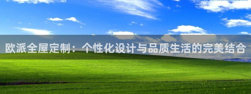 bb电子糖果哪个网站好mg官方电子平台
