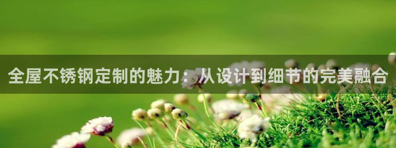 bb电子糖果玩法技巧