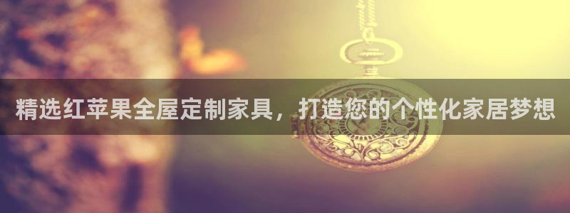 bb电子什么游戏好赢