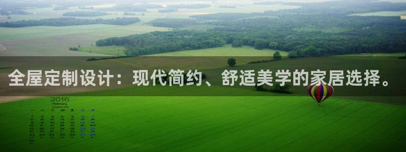 BB电子游戏钱得钱