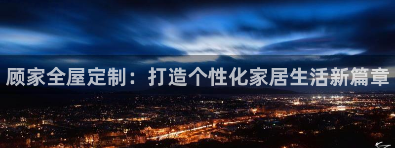 bb电子糖果哪个网站好mg官方电子平台