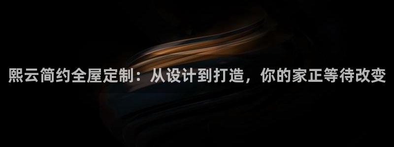bb电子什么游戏好赢一点