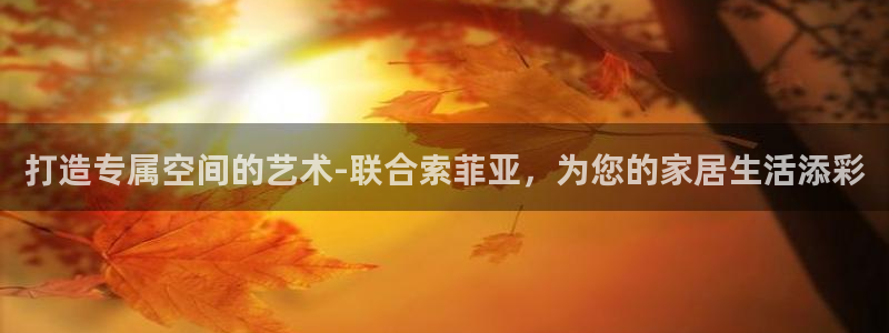 bb电子掉彩金