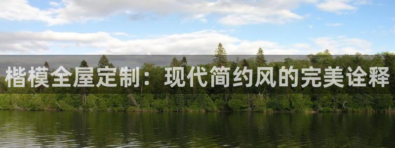 bb电子哪个平台好点