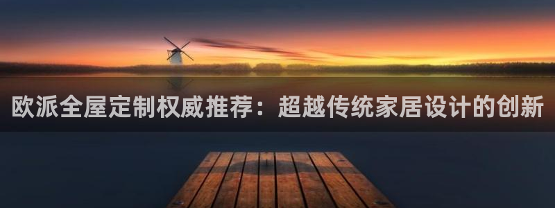 bb电子哪个游戏好赢钱啊知乎
