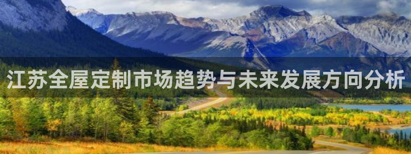 bb电子哪个游戏好赢钱一点