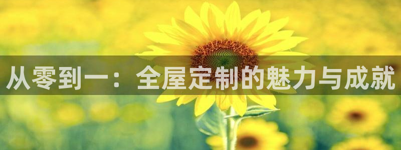 bb电子糖果彩球
