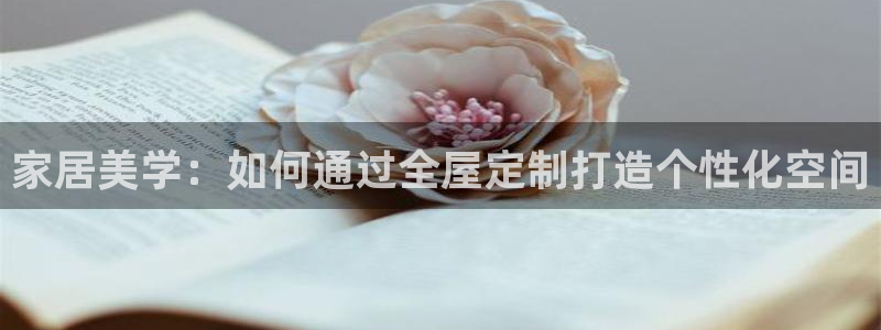 BB电子骗局