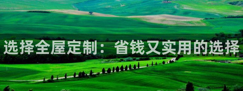网上bb电子为什么那么假的