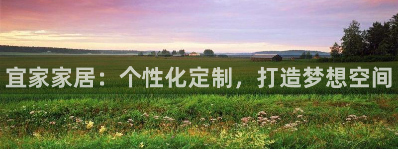 bb电子什么游戏好赢