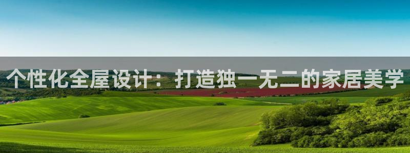 bb电子哪个游戏好赢钱啊