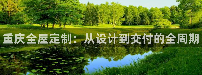bb电子什么时候容易爆大奖的