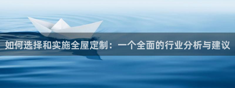bb电子mini彩金