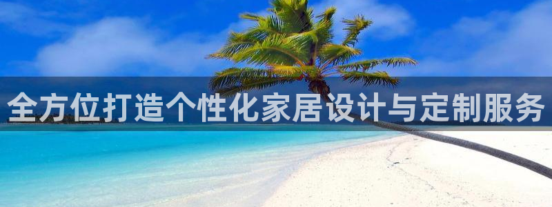 bb电子mini彩金