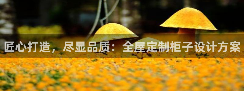 bb电子哪个游戏好赢钱一点