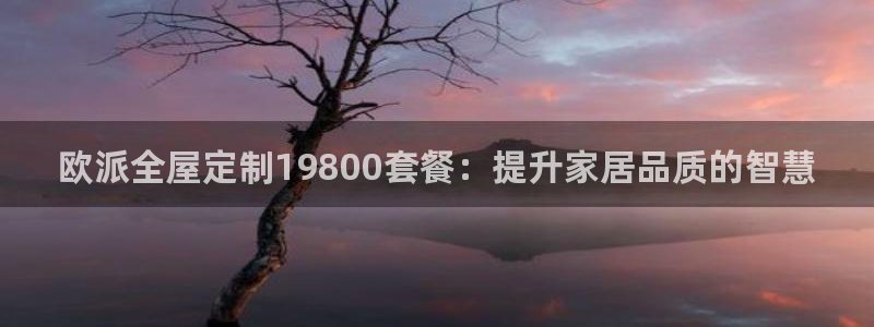 bb电子糖果彩球