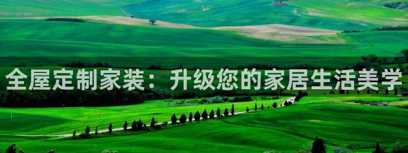 bb电子怎么赢