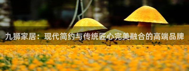 BB电子烟官网