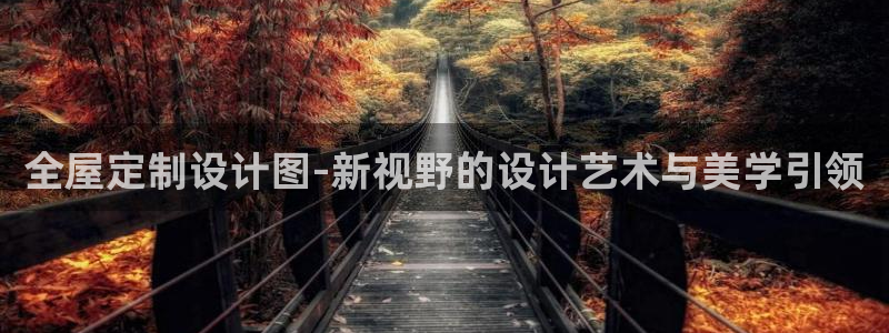 bb电子什么游戏好赢