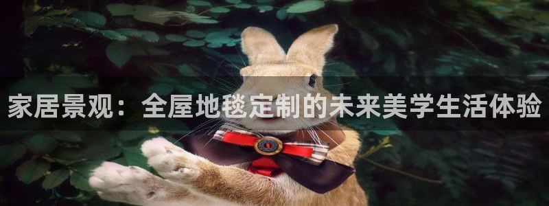 BB电子什么时候容易爆大奖