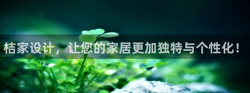 bb电子哪个平台好些