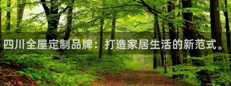 bb电子哪个游戏好赢钱一点的