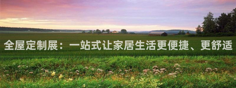 bb电子超级奖池彩金多少钱