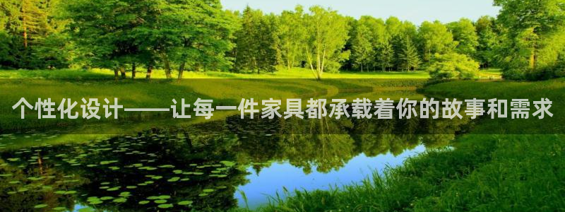 bB电子琴和弦