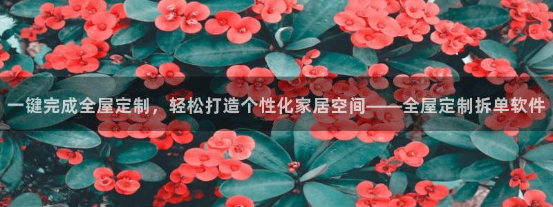 BB电子麻将胡了