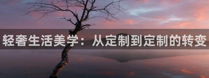 bb电子怎么样