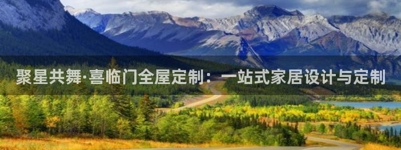 网上bb电子为什么那么假