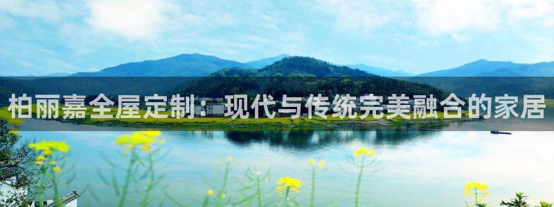 bb电子哪个平台好用一点